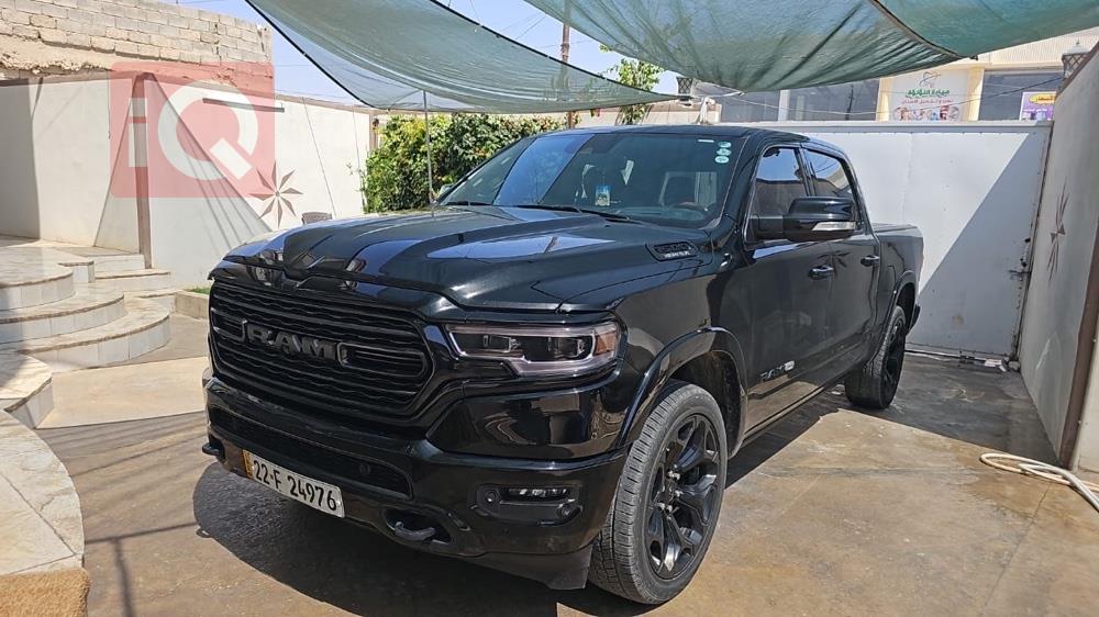 ڕام 1500